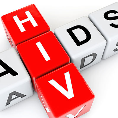 HIV/AIDS do kawnga hmalak dan tur sawiho