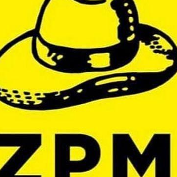 ZPM thalaiin SEDP board thiah duh