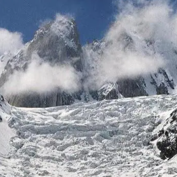 Uttarakhand-a vur tawlhah mi pariat thi