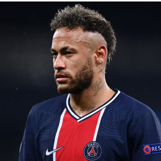 PSG-ah Neymar ngheh hmel..?