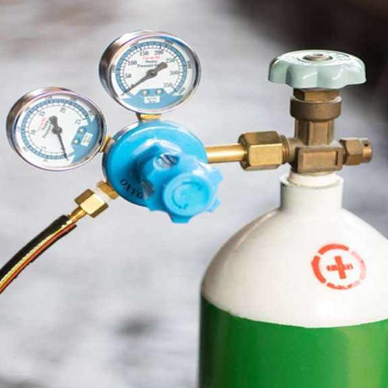 Supreme Court-in oxygen sem darh vil tur task force din