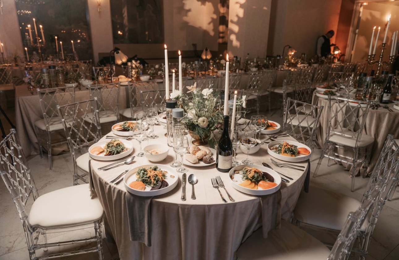 Albany Manor 3