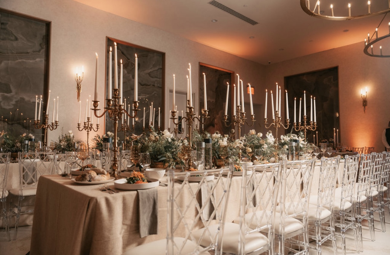 Albany Manor 2