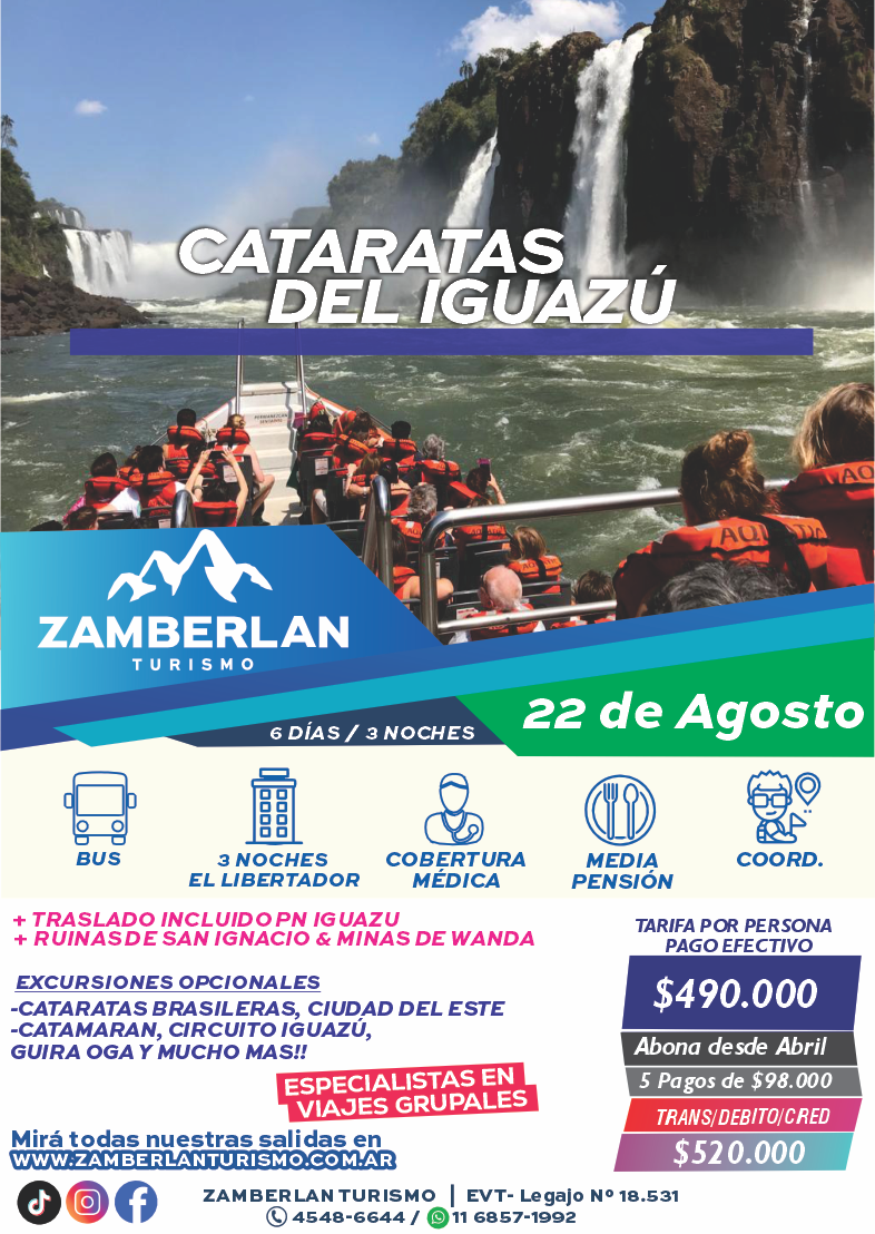 Oferta Especial