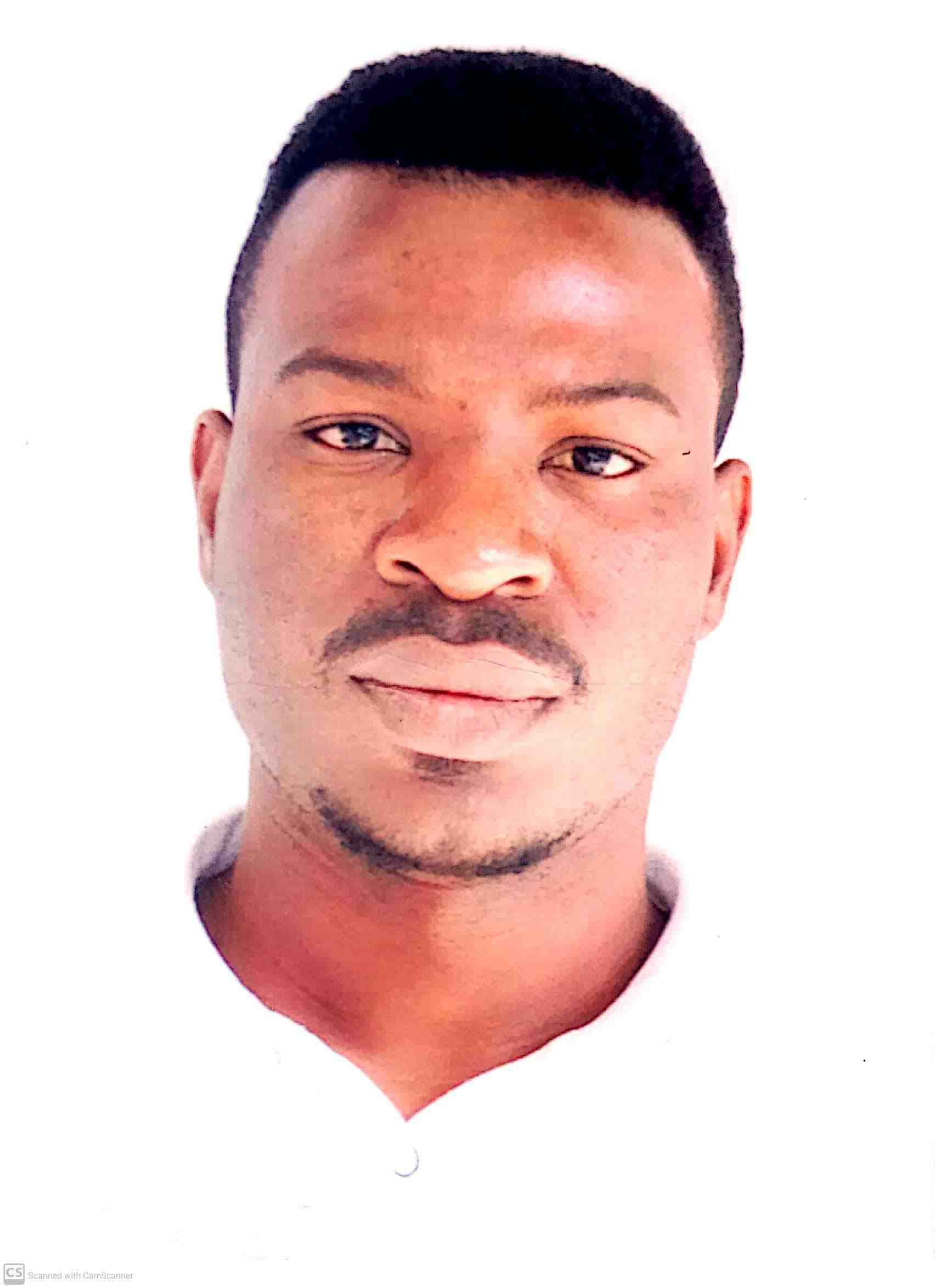 Hambotu Hambula logo