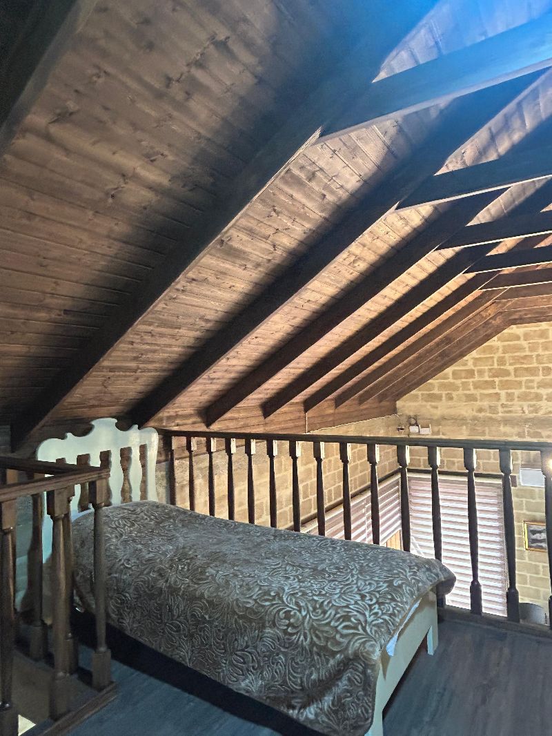 Qusarda günlük kirayə villa