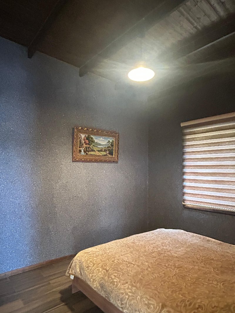 Qusarda günlük kirayə villa