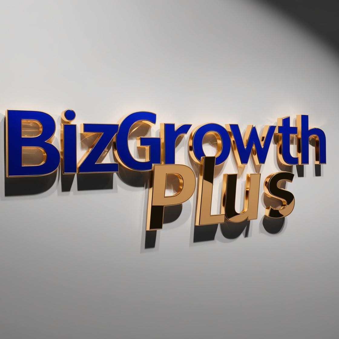BizGrowth Plus