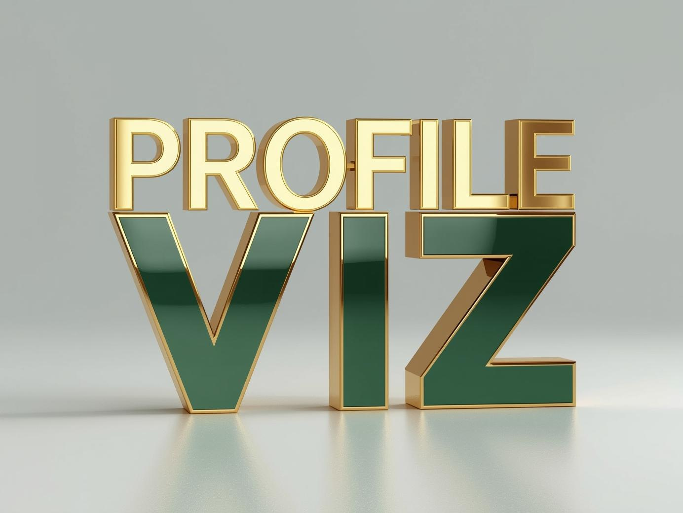 Profile Viz