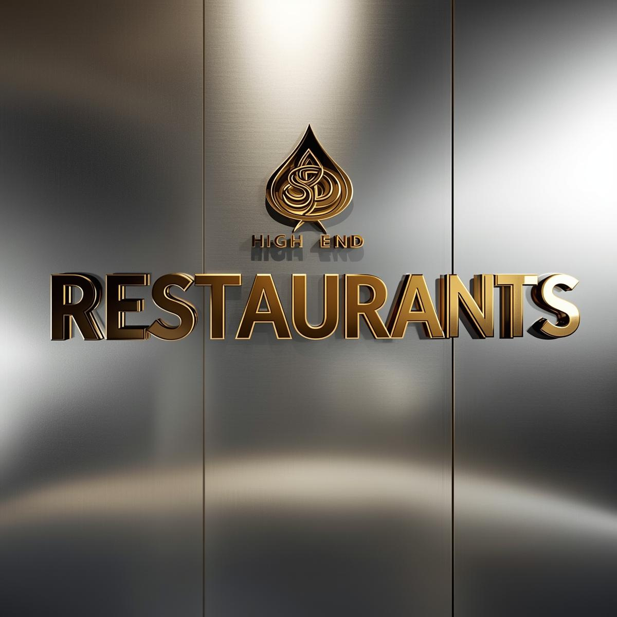 Restaurant Premium