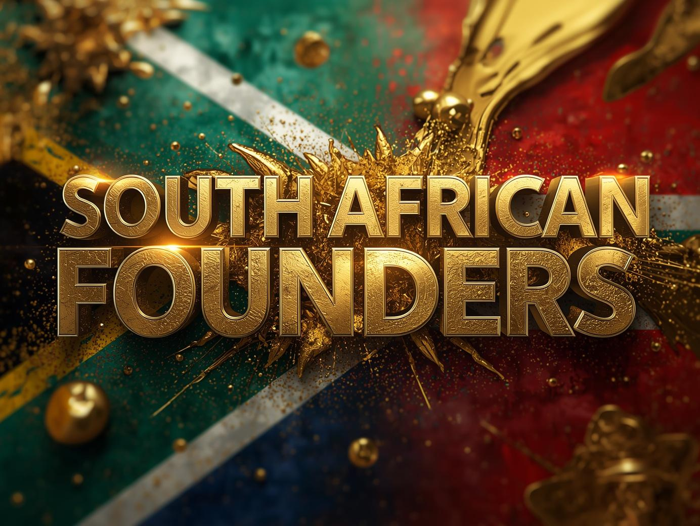 Founder Growth Profile
