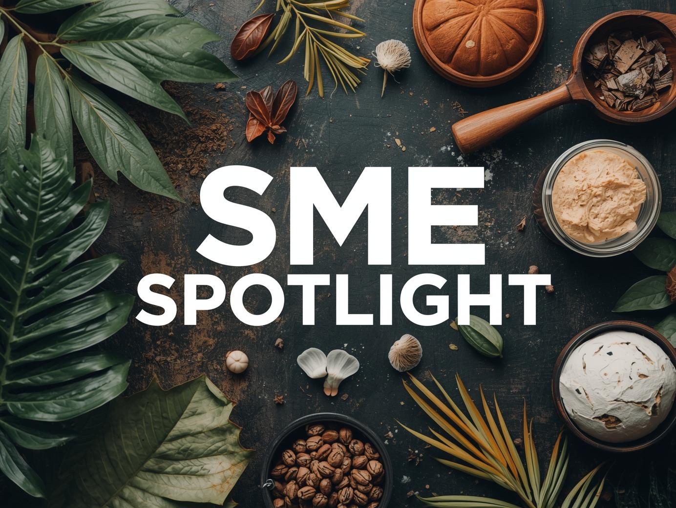 The Invisible Engine: Why South Africa’s SME Sector Stays Hidden