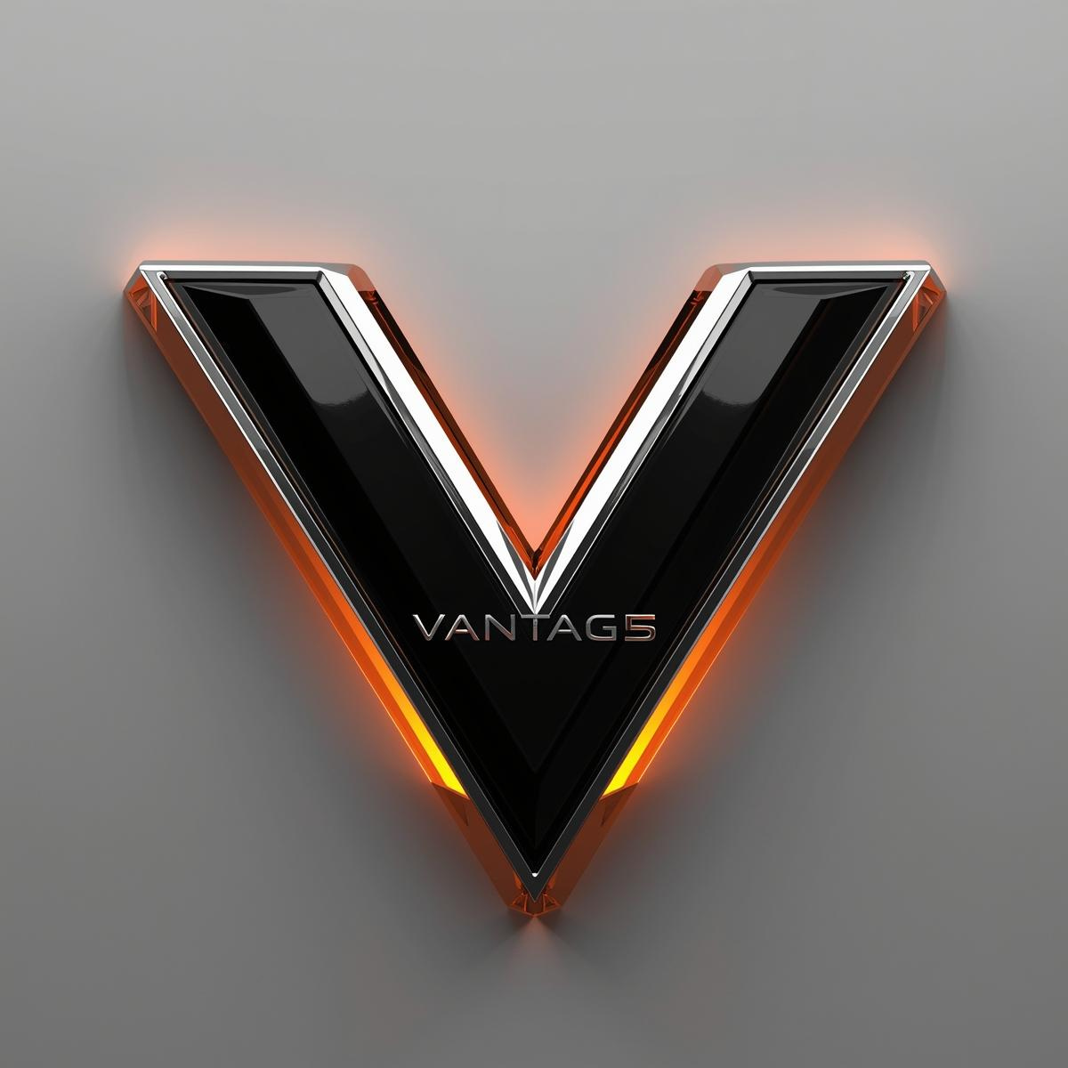 Vantage5 photo