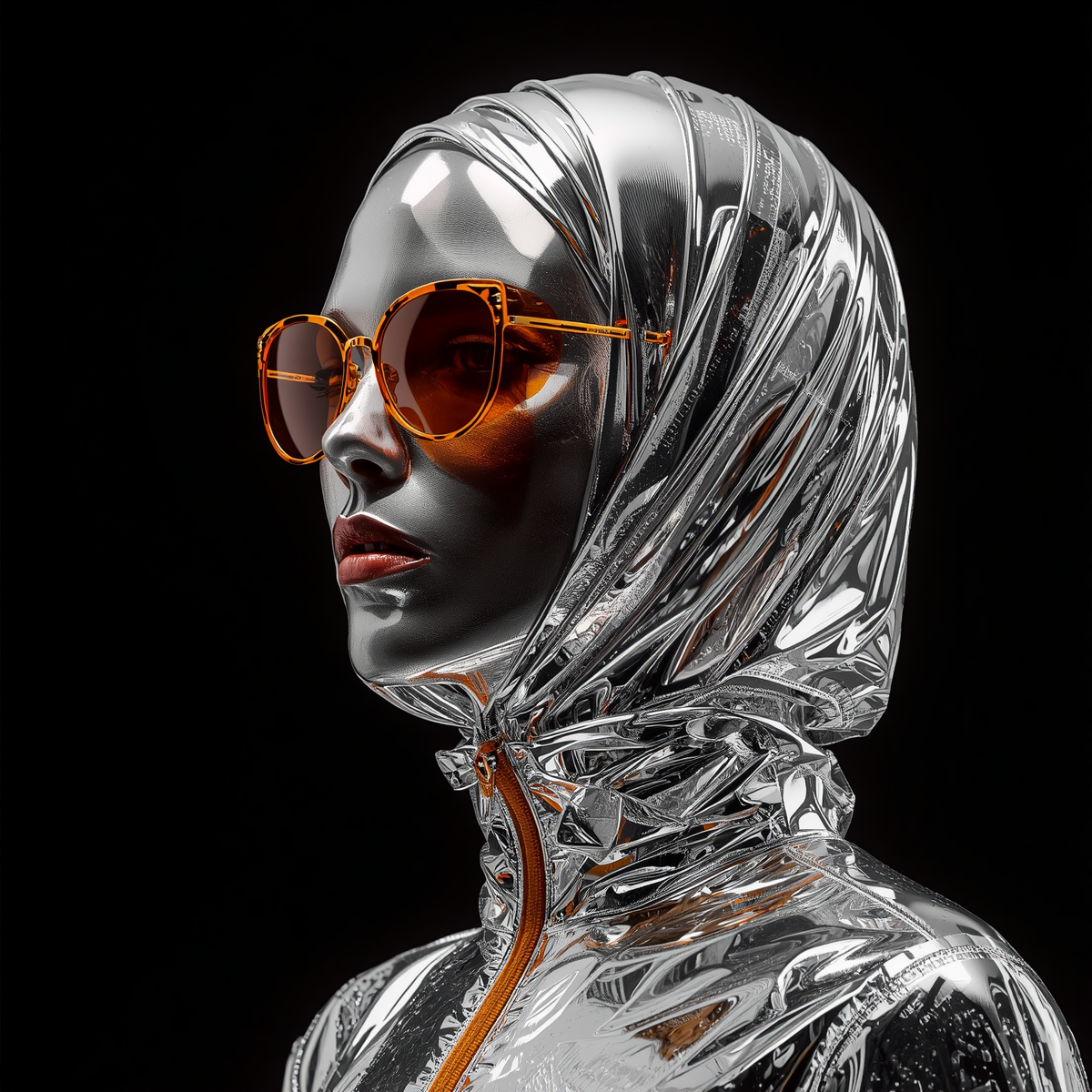 Zamzi Connect Test Profile photo