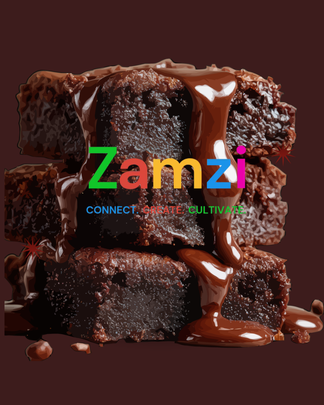Zamzi Connect Diner  — photo 4