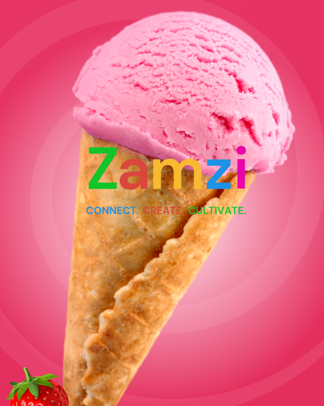 Zamzi Connect Diner  — photo 3