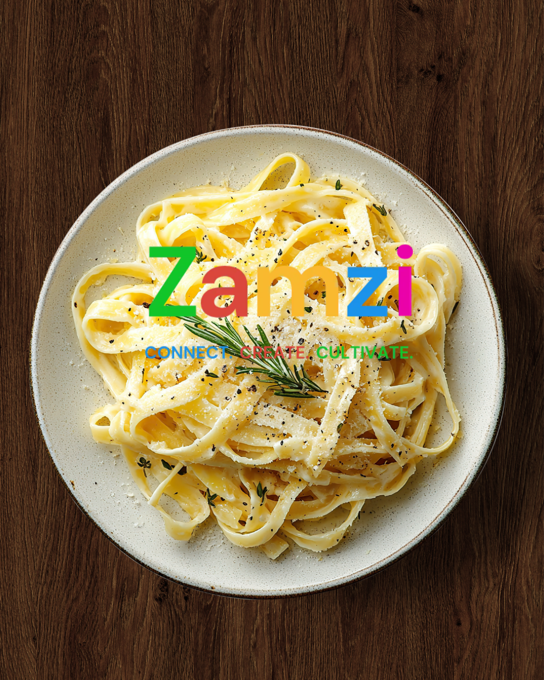 Zamzi Connect Diner  — photo 6