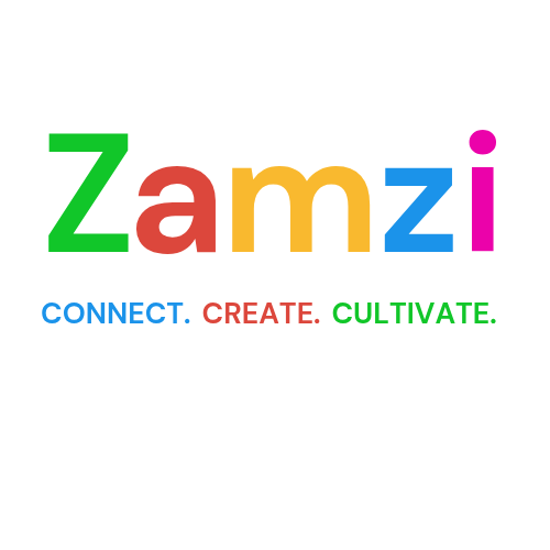 Zamzi Connect photo