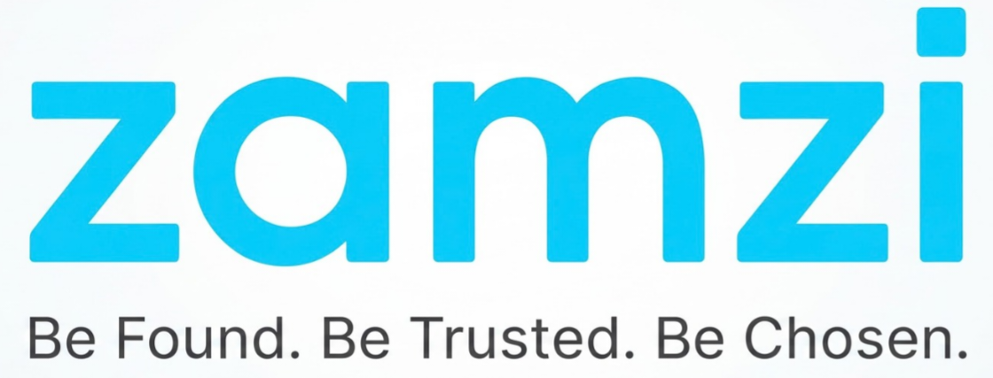 Zamzi Connect (Pty) Ltd photo