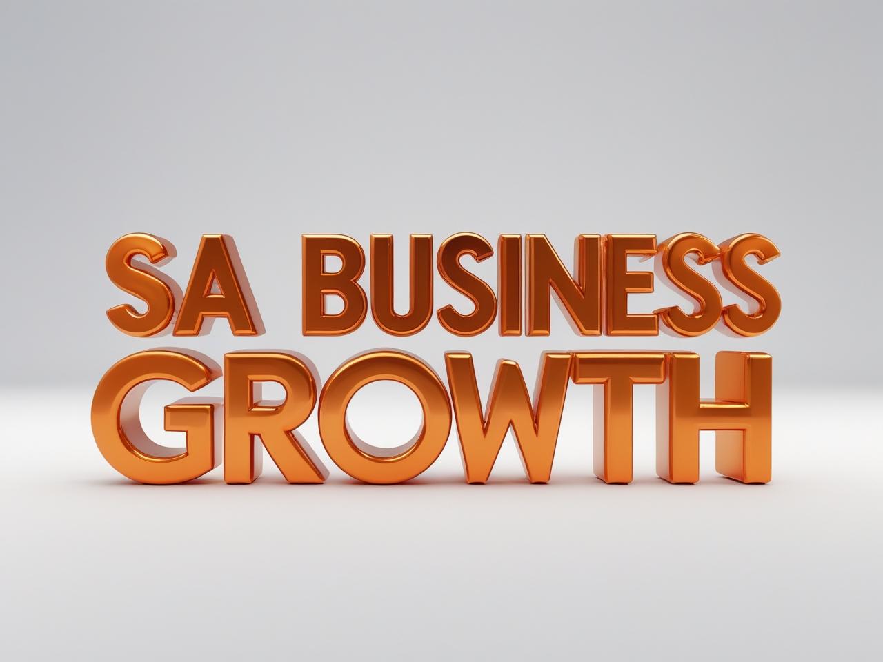 Grow Your Business