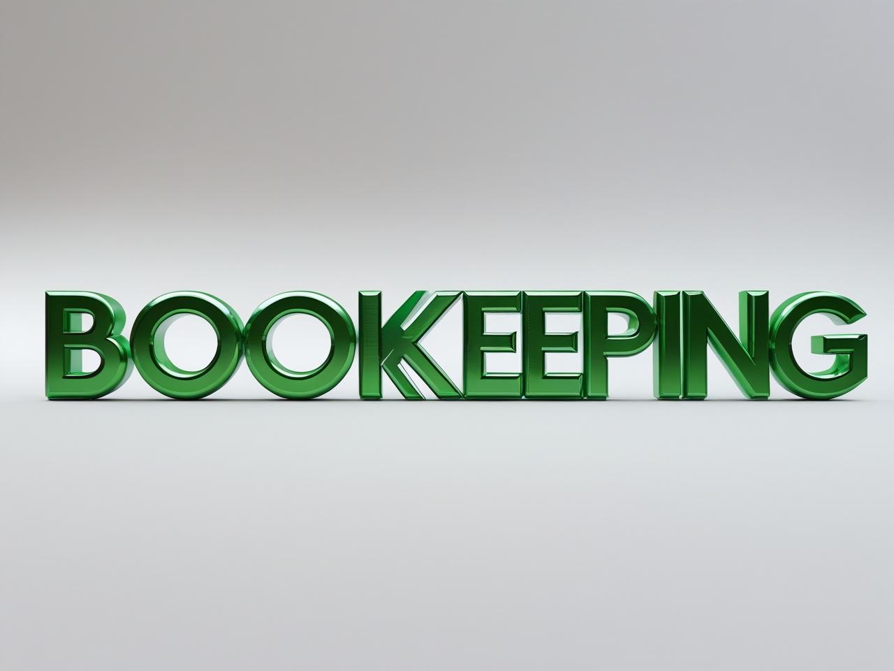 Bookkeeping for South African Small Businesses: The Complete 2026 Foundation