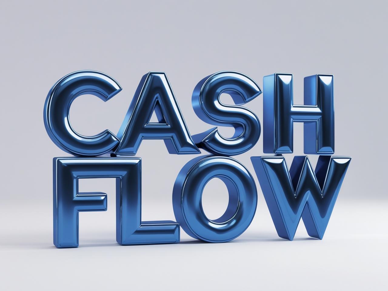 Personal Cash Flow for South Africans: Finding the Leaks and Fixing the Numbers