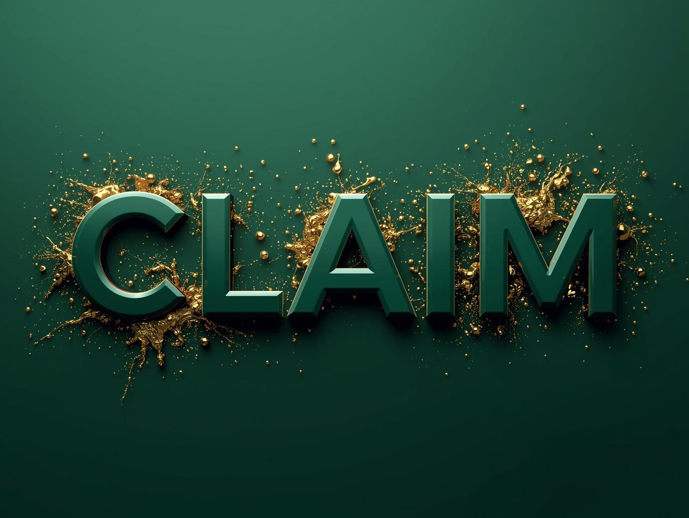 How to Claim Your SARS Tax Refund: Get Money Back in 2026