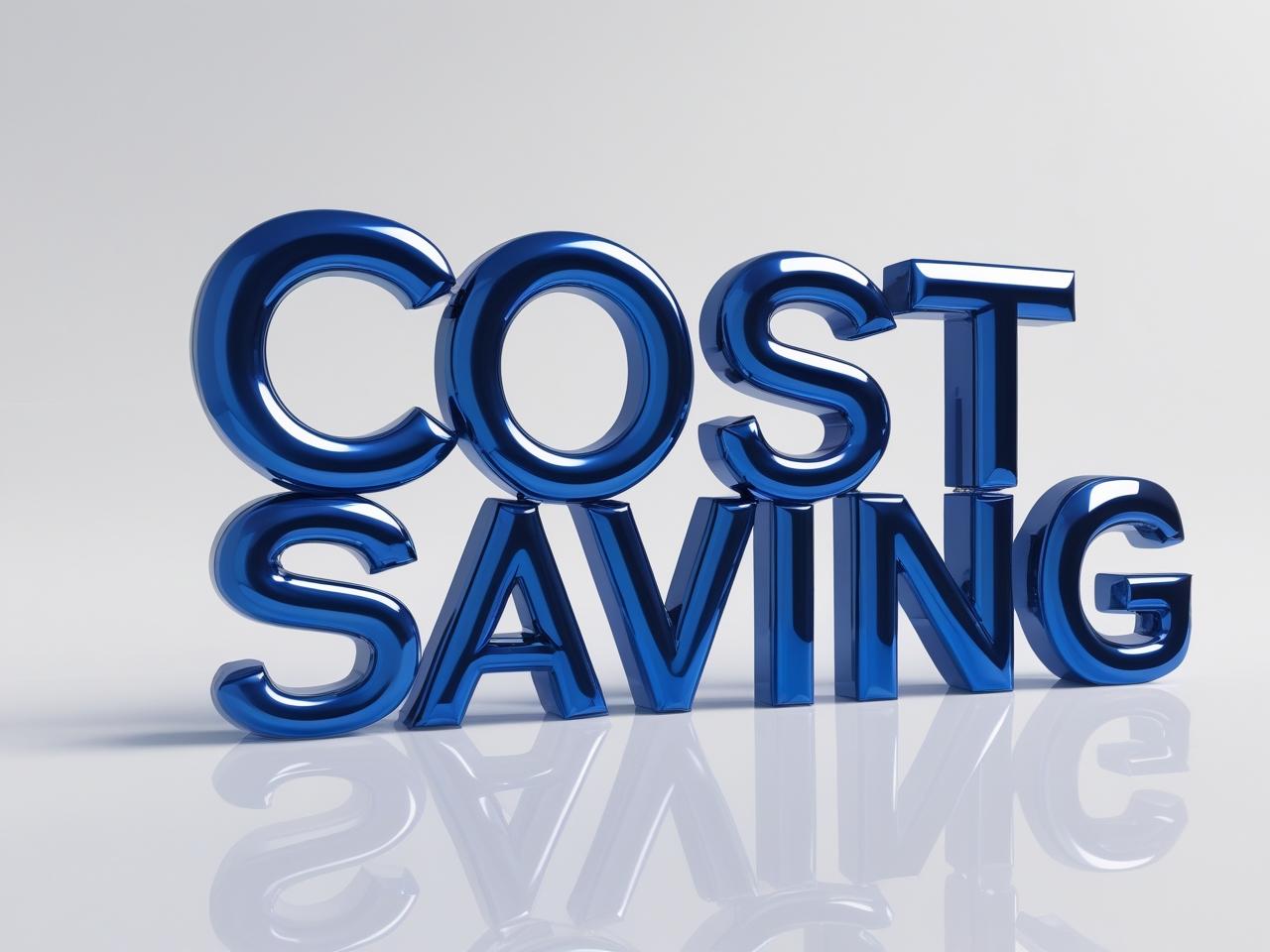 Top 10 Cost-Saving Strategies for Your Business