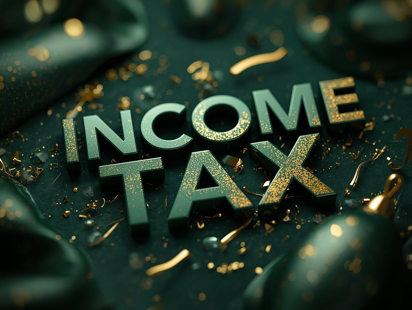 Where Your Tax Money Goes: Understanding South African Income Tax 2026