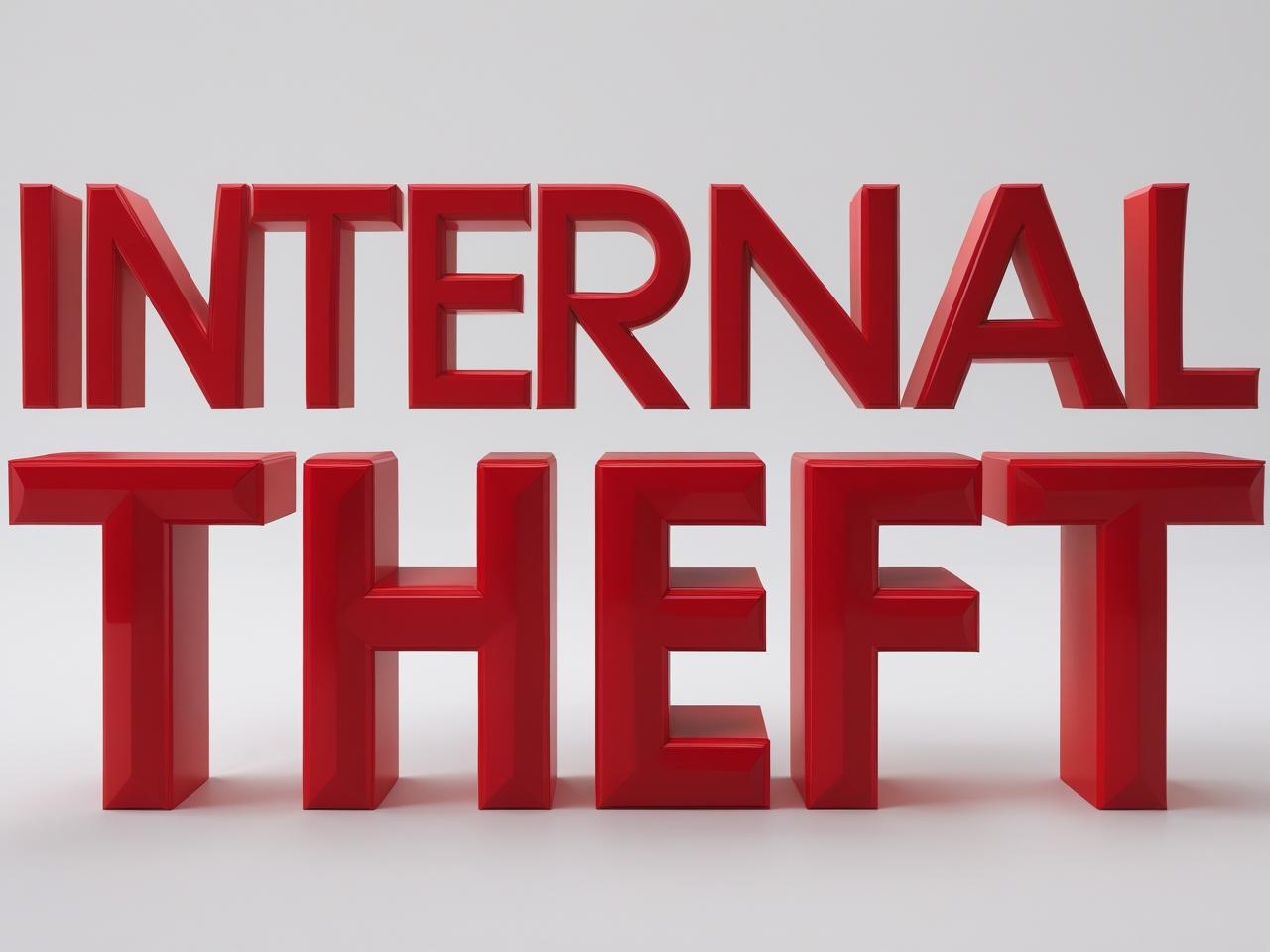 Internal Theft Prevention for South African SMEs: Controls That Actually Work