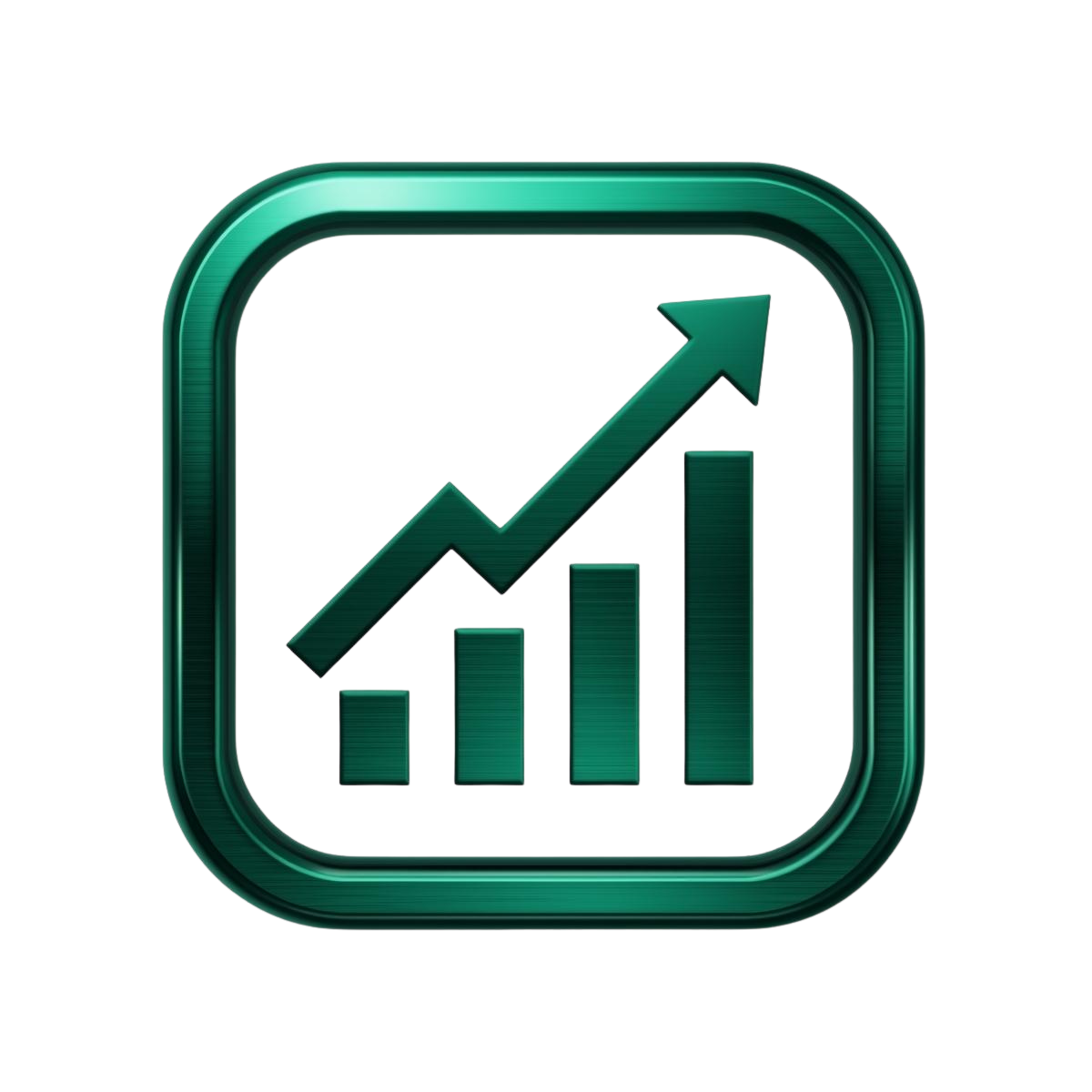 Business Performance Analytics