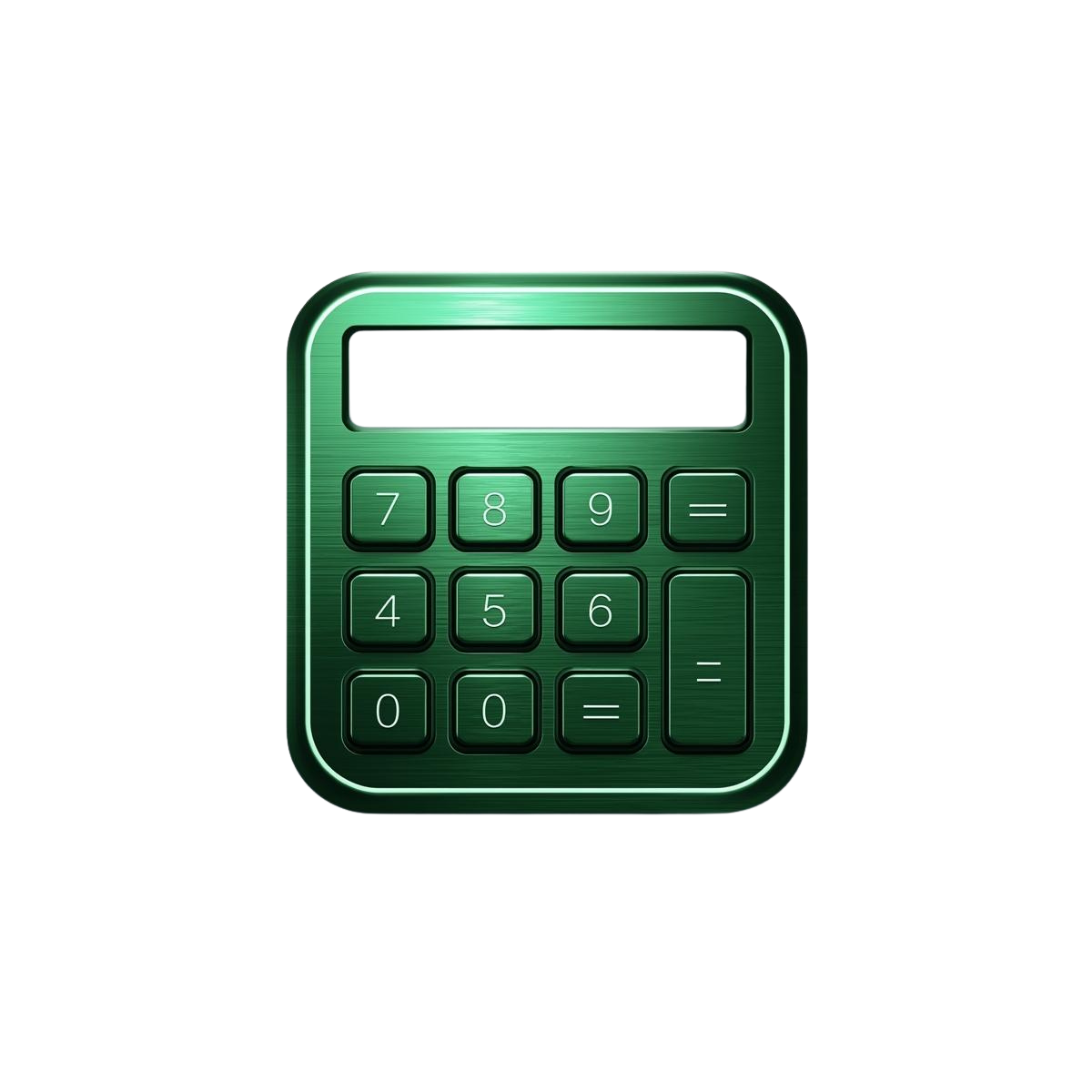 Monthly Budget Tracker