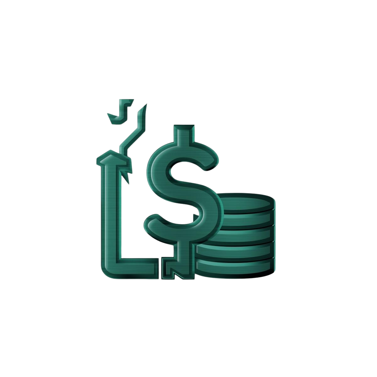 Debt Management Toolkit