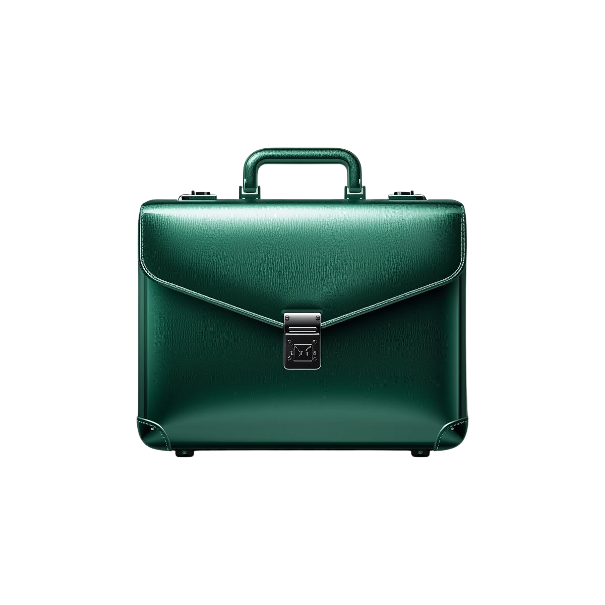 SA Cost of Employment Modeler