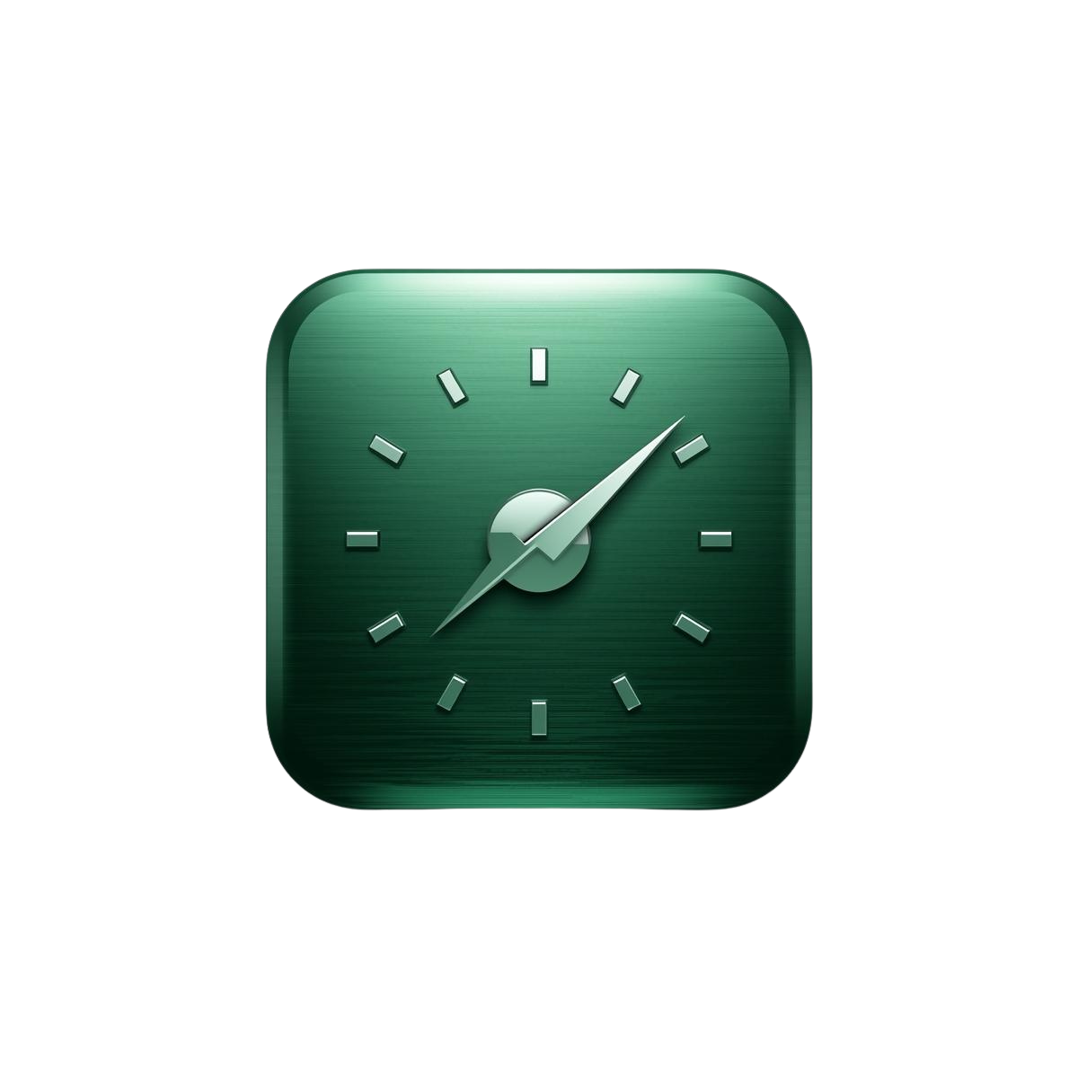 Financial Forecaster