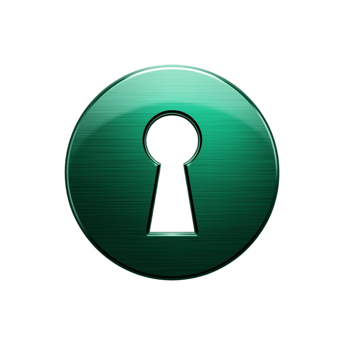 Funding Access Guide