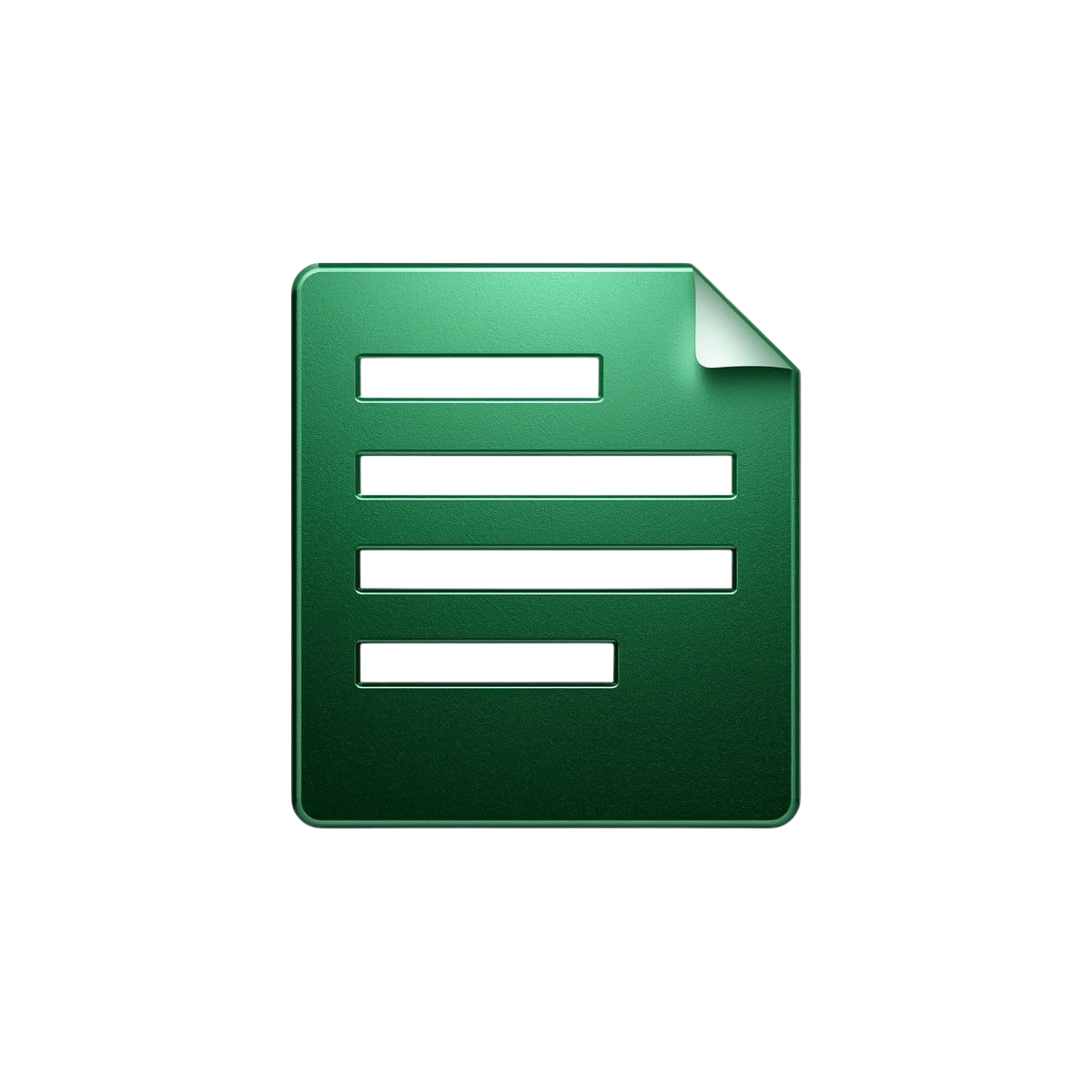 Invoice & Cash Flow Pro