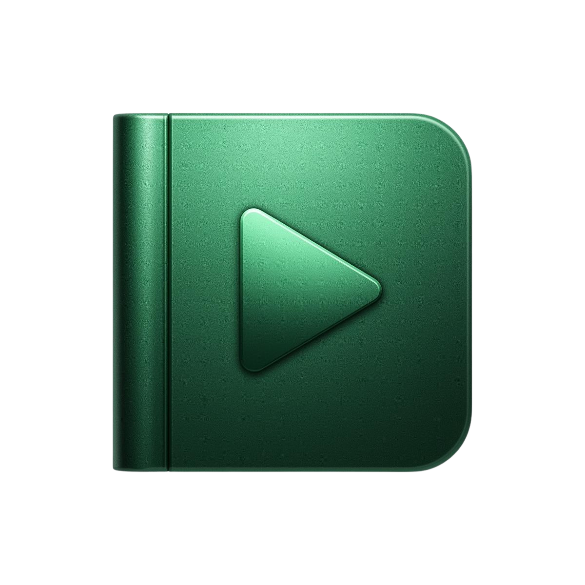 Revenue Growth Playbook