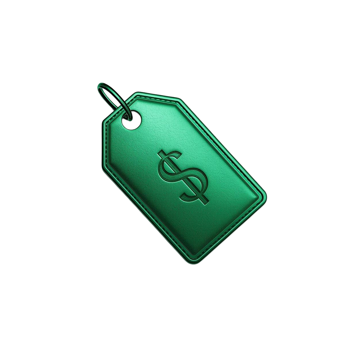 Pricing Strategy Builder