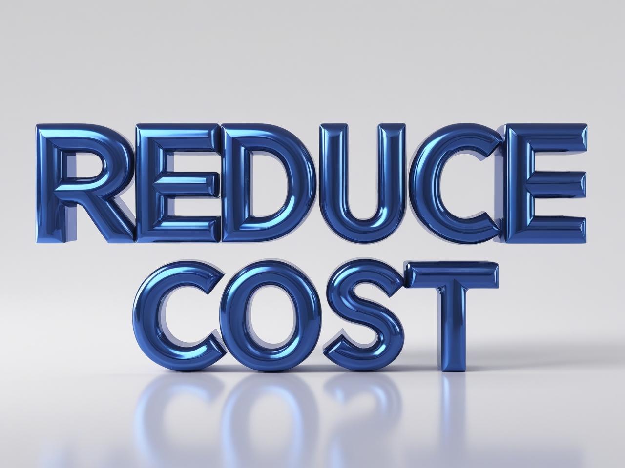 5 Ways to Reduce Utility Costs