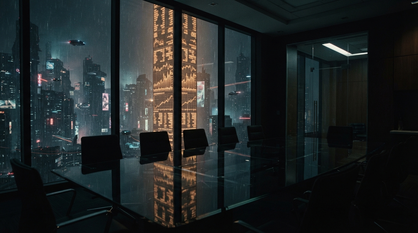 《GTA 6》風雨欲來:Take-Two 財報「反常時間」背後的資本算計與狂歡隱憂|預估首週 52 億美元的瘋狂:我們是在期待神作,還是被「情懷勒索」?