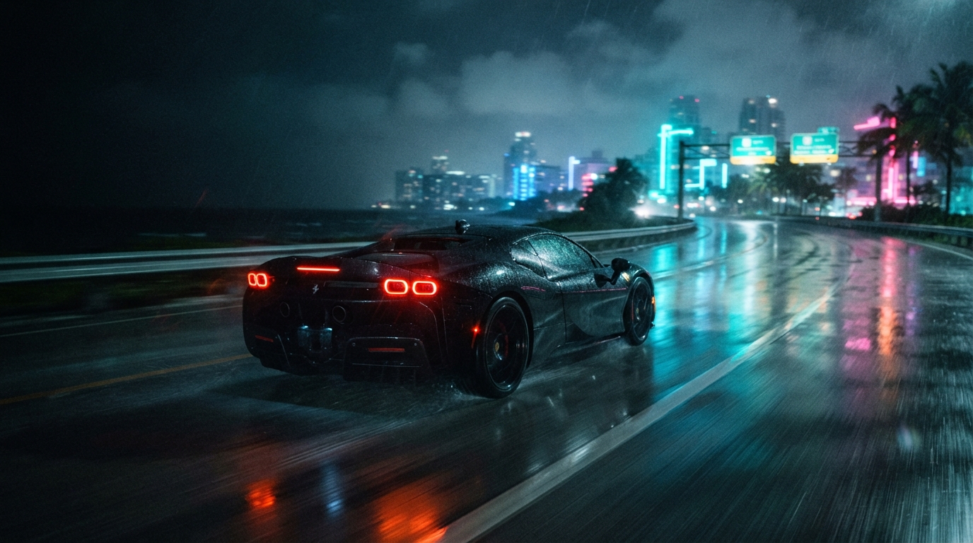 80 美元的《GTA 6》與消失的實體光碟:Take-Two 執行長豪賭的背後,是重塑遊戲規則的終極算計