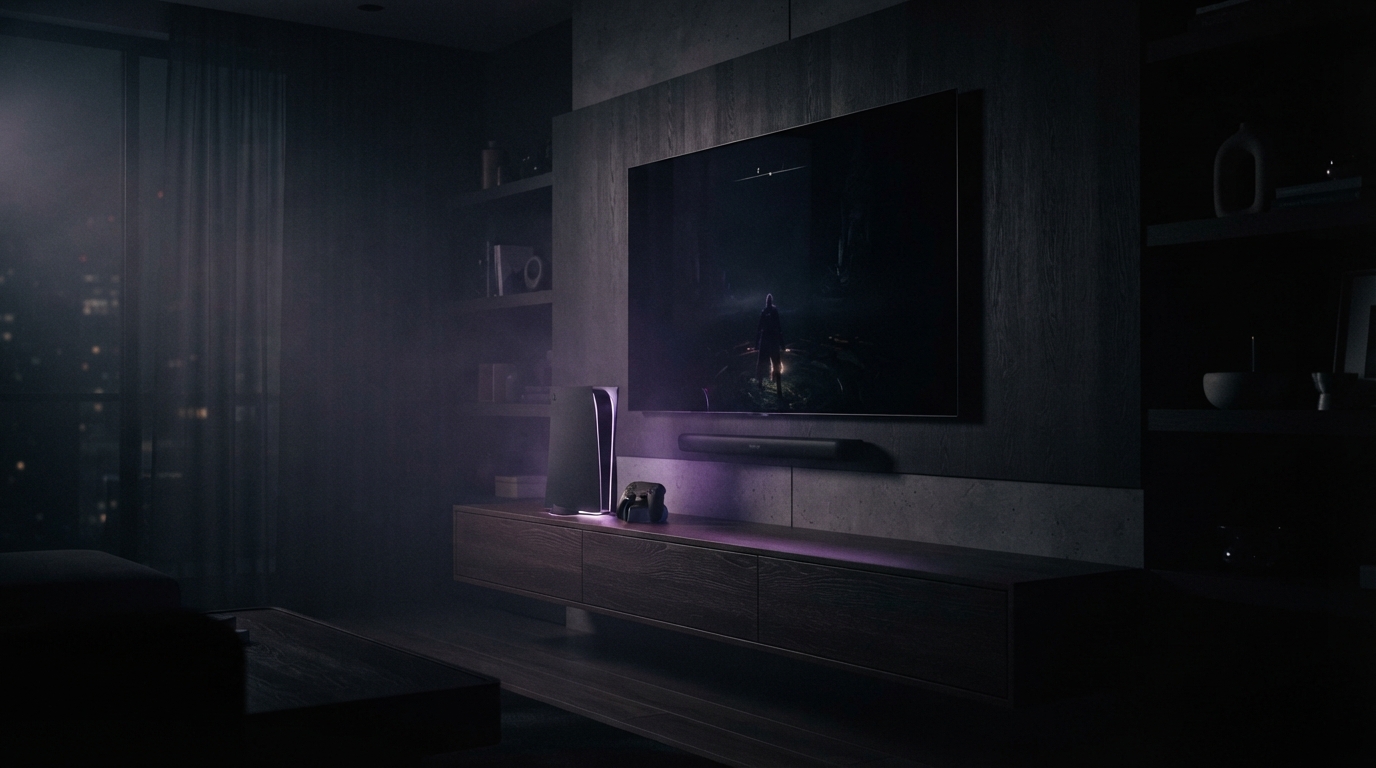 夢想好萊塢,卻連唐老鴨的手指都畫不對:Square Enix 的「IP 精神分裂症」|數位化能讓遊戲變便宜?看看《歧路旅人》的「買路財」再說吧