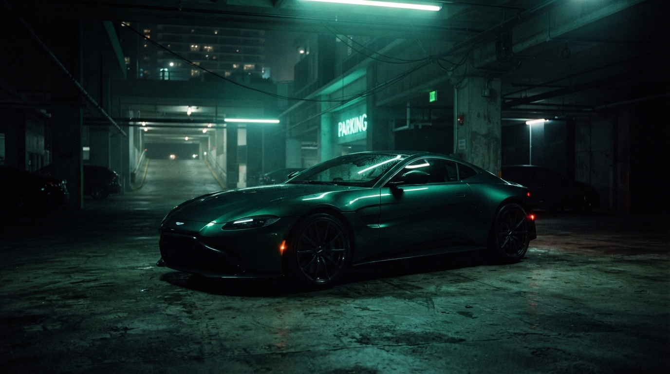 綁架玩家正義卻忙著割韭菜:解析《GTA 6》最新洩密背後的荒謬「俠盜」大龍鳳