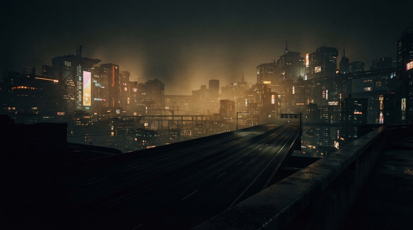 用兩年自由換四天「虛擬犯罪」?美軍基地用《GTA 6》搞定留營率的荒謬與現實|萬物皆往「洛聖都」靠攏:尚未上市的文化黑洞