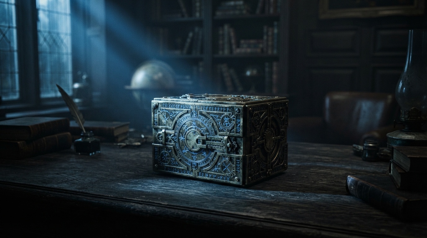 FromSoftware 的叛逆與妥協:當《The Duskbloods》引入「實力配對」,宮崎英高在下一盤什麼棋?|經典的 FromSoft 體驗:連獲取測試資格都是一場隱藏任務