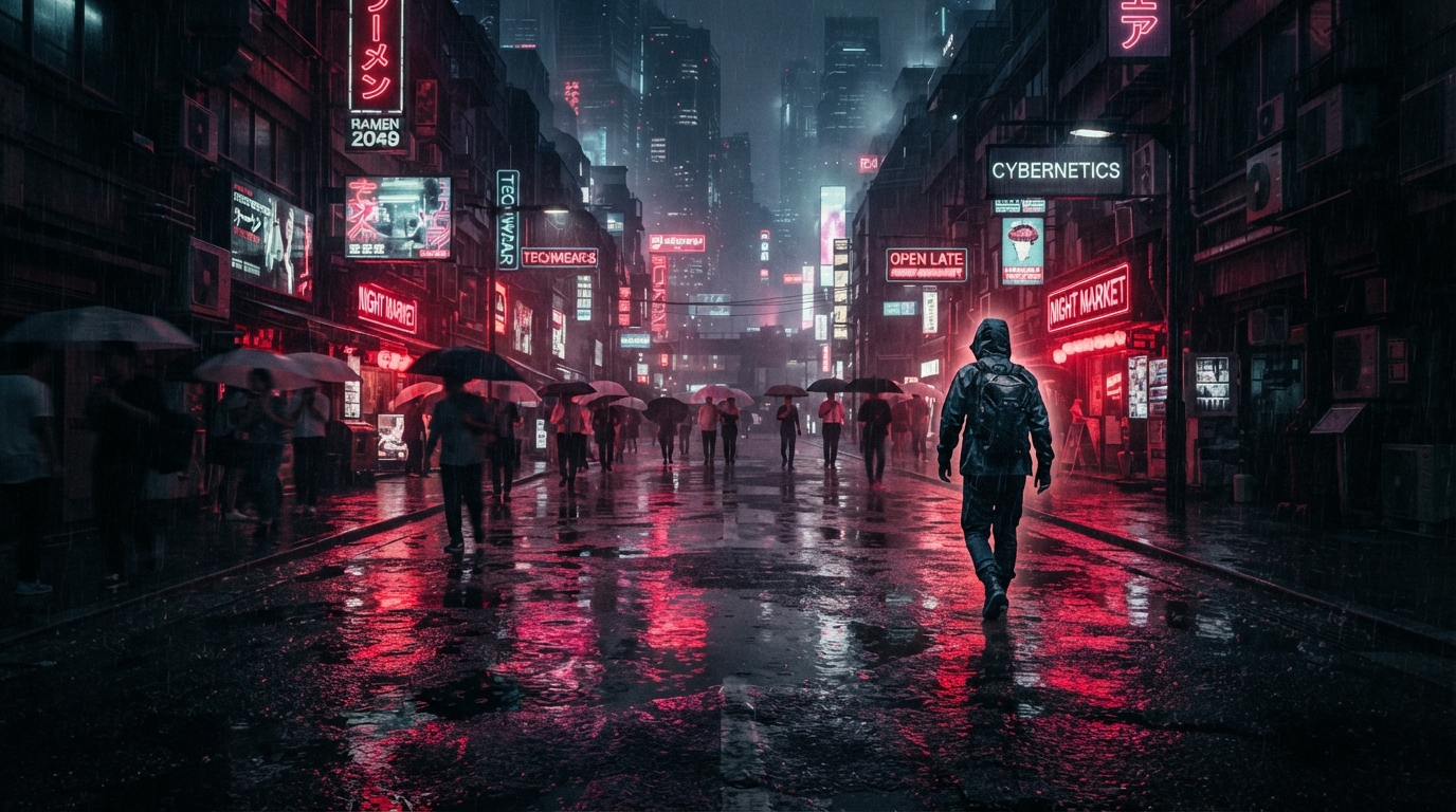拿《GTA 6》當擋箭牌?《星際公民》單人新作延到 2027 年,是真怕撞期還是老調重彈?|為什麼大家都怕它?看看那些流出來的細節