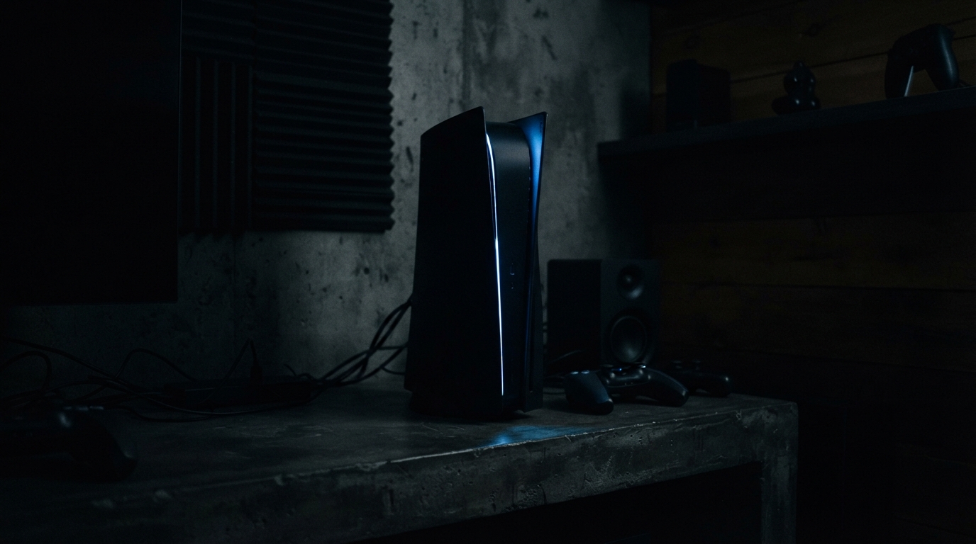 2028 年的約定與實體光碟的尊嚴:從《巫師 4》宣示看懂 CDPR 為什麼依然是「玩家親爹」|數位浪潮下的逆行者:一場注定艱難的堅持