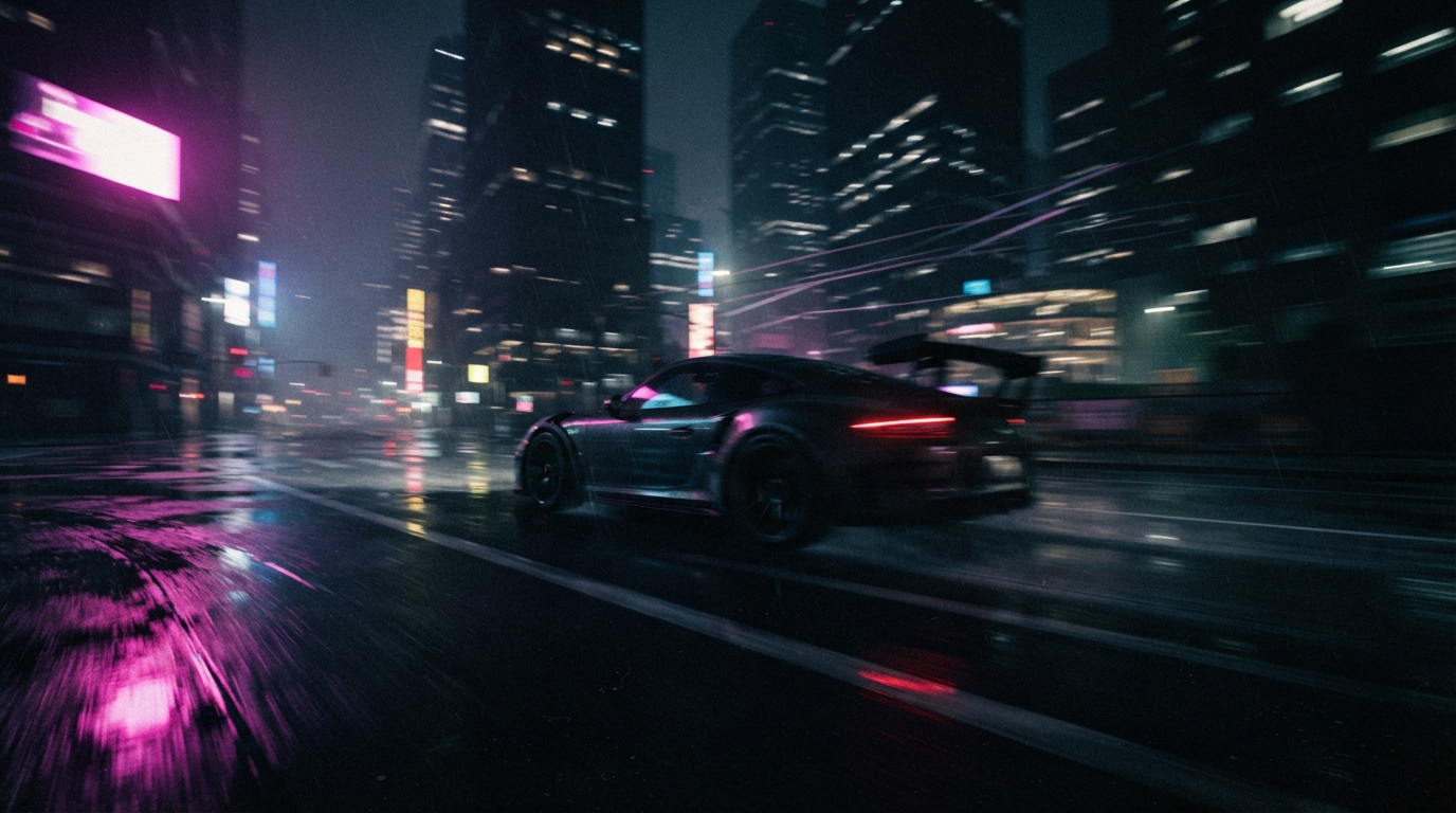 飛車搶線、封鎖法庭、拔掉光碟:Take-Two 為了《GTA 6》對所有人宣戰