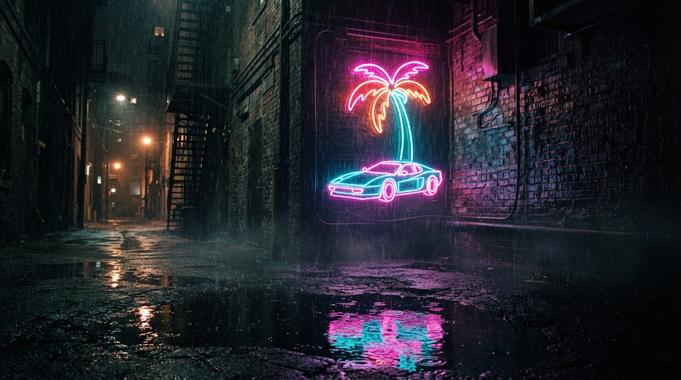 《GTA 6》還沒發售,現實世界已經瘋了:邁阿密警局怒轟「美化犯罪」,美軍卻拿來當募兵誘餌